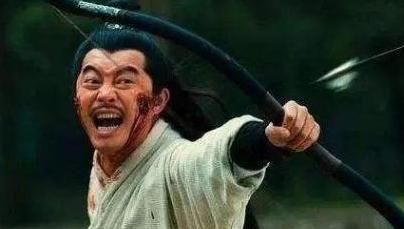 古代的社会看脸吗？三国有前途的霸主因破相被气死！