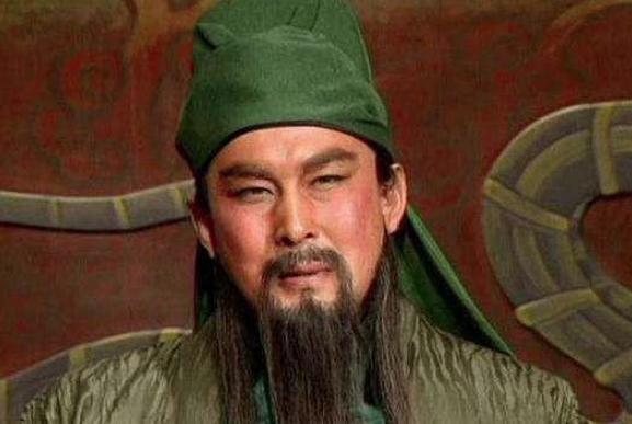 <a href=https://www.lishiji.cn/lishi/1226/ target=_blank class=infotextkey><a href=https://www.lishiji.cn/lishi/8461/ target=_blank class=infotextkey>刘</a>禅</a>投降以后，关羽一家为何惨遭灭门？
