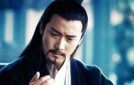 司马懿的最后一个计策是什么？为什么说司马懿不如诸葛亮？