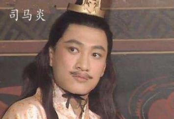 为什么西晋如此短命？西晋灭亡的五大原因！