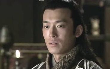 张昭为什么力主降曹？张昭是个怎么样的人结局是什么？