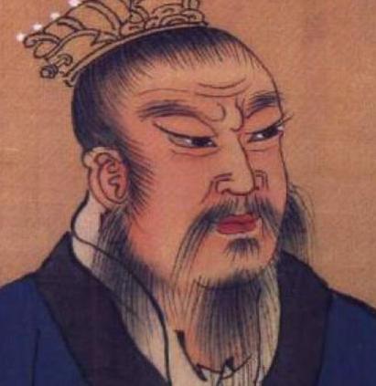 韩王信和韩信是同一个人吗 韩王信为什么要背叛刘邦 韩王信和韩信是同一个人吗 韩王信为什么要背叛刘邦