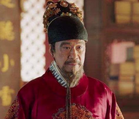 靖难之役成功后，朱标的子女最后结局如何？