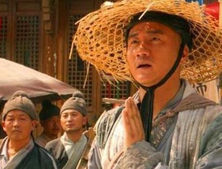 朱元璋在位期间几乎朝中大小官员都被杀了个遍 他真的是一个暴君吗 朱元璋在位期间几乎朝中大小官员都被杀了个遍 他真的是一个暴君吗