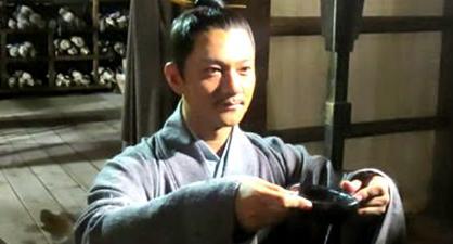 <a href=https://www.lishiji.cn/lishi/6153/ target=_blank class=infotextkey>柳下惠</a><a href=https://www.lishiji.cn/lishi/10555/ target=_blank class=infotextkey>坐怀不乱</a>是真的假的 他心里是怎么想的