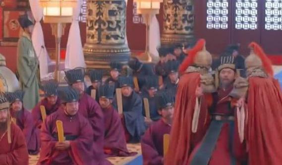 酷吏来俊臣被武则天处死，背后有何原因？