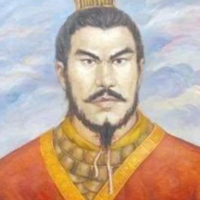 历史上的陈友谅到底是什么样的 陈友谅是怎么输给朱元璋的 历史上的陈友谅到底是什么样的 陈友谅是怎么输给朱元璋的