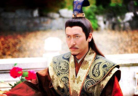 <a href=https://www.lishiji.cn/lishi/497/ target=_blank class=infotextkey>明朝</a>末期四位<a href=https://www.lishiji.cn/lishi/604/ target=_blank class=infotextkey>将军</a>，誓死保家卫国