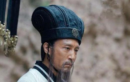 真正挽救孙刘联盟的是谁?曹丕竟然是其中一个! 真正挽救孙刘联盟的是谁?曹丕竟然是其中一个!