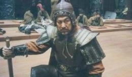 汉武帝的夺权路！一场宴会除掉三大臣毫不费力！