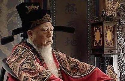 陆炳为什么能得到善终并保全家族 这是什么原因导致的 陆炳为什么能得到善终并保全家族 这是什么原因导致的
