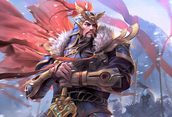 曹操手下谋臣有百人,他是如何招揽贤才的? 曹操手下谋臣有百人,他是如何招揽贤才的?