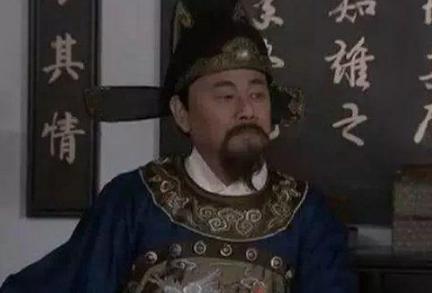 万历皇帝为什么不让李廷机退休？李廷机为了退休伤透了脑子！