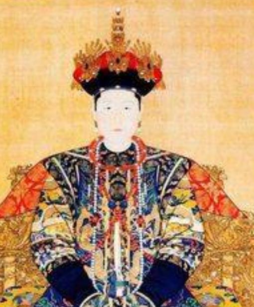 汉军八旗跟满洲八旗相比谁更有优势?体现在哪里 汉军八旗跟满洲八旗相比谁更有优势?体现在哪里