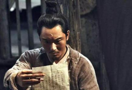 “长嫂如母”竟然跟包拯有关？“长嫂如母”的故事是怎么样的？