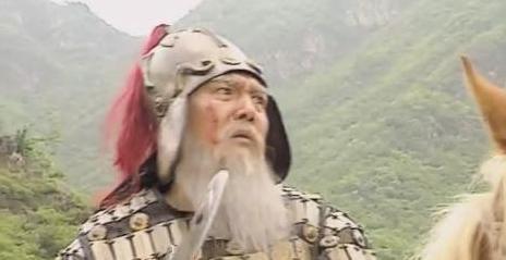 黄忠到底能不能杀夏侯渊呢 事实到底是什么样的