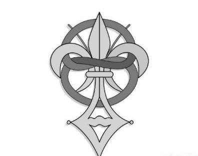 .世界十大神秘组织 组织的成员至今很少人露面过 .世界十大神秘组织 组织的成员至今很少人露面过