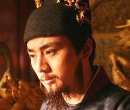 崇祯人生最后的一晚是怎么度过的 他都做了什么事情