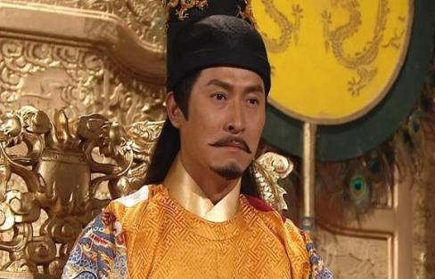 六百年的明朝小官古墓！揭秘明朝强盛的底层原因！
