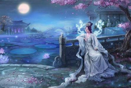 甄宓是<a href=https://www.lishiji.cn/lishi/9980/ target=_blank class=infotextkey>三国时代</a>难得一见的大美女，曹操为什么这么慷慨赐给了曹丕？