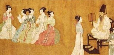 古时候为什么要实施禁酒令呢 其实里面是有原因的 古时候为什么要实施禁酒令呢 其实里面是有原因的