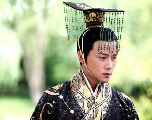 汉武帝刘彻是怎么改立太子的? 汉武帝刘彻是怎么改立太子的?