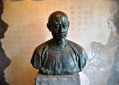屡受皇恩、赫赫扬扬的曹家为什么会被抄家 原因不外乎几点 屡受皇恩、赫赫扬扬的曹家为什么会被抄家 原因不外乎几点