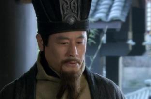 颍川地区有什么？曹操平定兖州之后为什么瞄准颍川？
