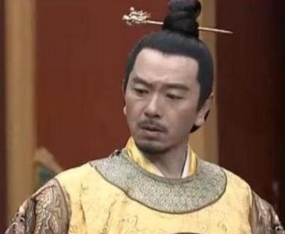 福王朱常洵到底做了什么丧尽天良的事情 为什么老百姓会对他如此的深恶痛绝呢 福王朱常洵到底做了什么丧尽天良的事情 为什么老百姓会对他如此的深恶痛绝呢