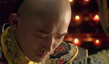 同治中兴到底有什么样的历史功绩 为何能让晚清引以为傲呢
