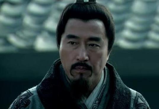 沛县起兵时，为何众人不拥戴萧何当老大？