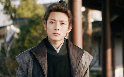 王莽推行新政富国强民,却为何在死后,被百姓割掉了舌头?