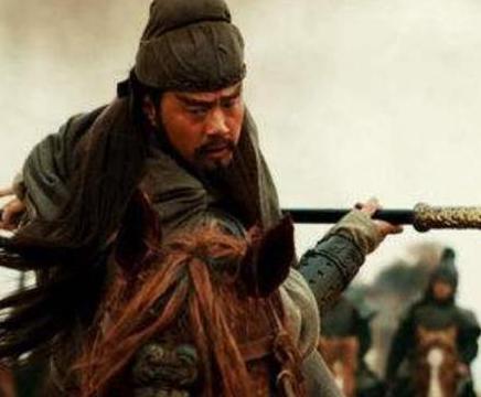 关羽败走麦城时刘备为什么没有出手救援 刘备到底在做什么 关羽败走麦城时刘备为什么没有出手救援 刘备到底在做什么