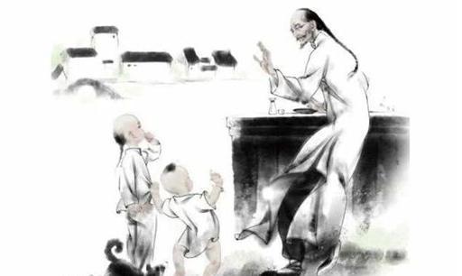 为什么说金圣叹是“怪才”？金圣叹的生平都经历了什么？