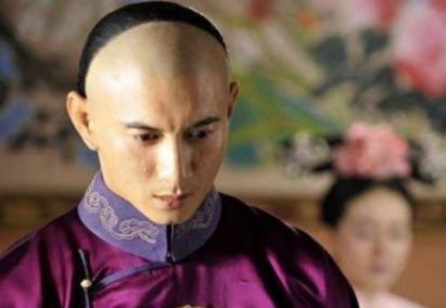 雍正皇帝的宠妃云惠是否真实存在？云惠是怎么从宫女变成妃子的？
