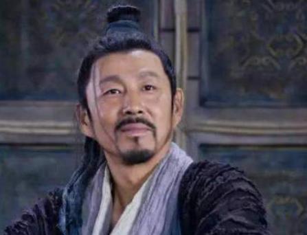 刘邦“暗度陈仓”章邯其实想到了！章邯为何还会中计？
