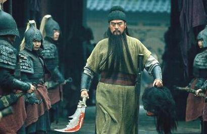 三国实力战将排名!排名前四名的有哪些实力战绩? 三国实力战将排名!排名前四名的有哪些实力战绩?