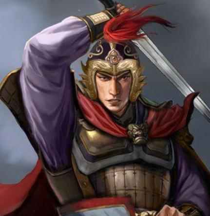 汉武帝北伐很艰难,东汉名将窦宪北伐为何就很轻松? 汉武帝北伐很艰难,东汉名将窦宪北伐为何就很轻松?
