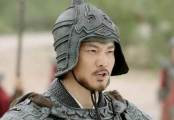 “蜀国无大将,廖化作先锋”!为何魏延死后蜀汉将才会断档? “蜀国无大将,廖化作先锋”!为何魏延死后蜀汉将才会断档?