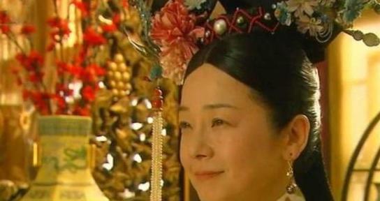 <a href=https://www.lishiji.cn/lishi/53/ target=_blank class=infotextkey>清朝</a>兴盛因<a href=https://www.lishiji.cn/lishi/4714/ target=_blank class=infotextkey>孤儿寡母</a>,败落也因孤儿寡母,这其中到底有什么玄乎的事情?