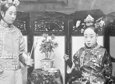 清朝灭亡时的皇室怎么样了 他们到底去了哪里 清朝灭亡时的<a href=https://www.lishiji.cn/lishi/1407/ target=_blank class=infotextkey>皇室</a>怎么样了 他们到底去了哪里