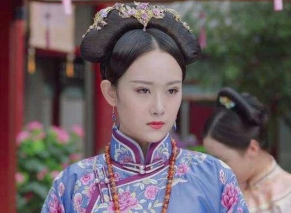 门客拐走小妾他没反对，落难时门客就报恩了