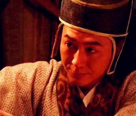 唐代宗连杀的三大宦官是谁 为什么之后的官宦有开始横行了 唐代宗连杀的三大宦官是谁 为什么之后的官宦有开始横行了