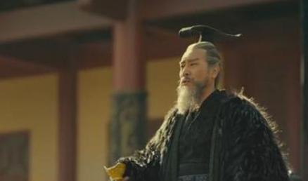 三国最可能统一天下的人是谁？不是曹操而是他！