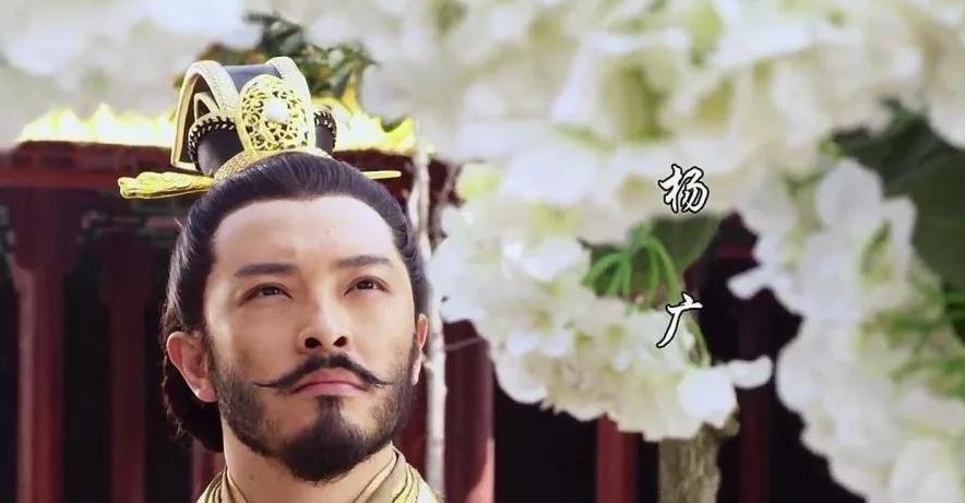 隋炀帝胸怀大志,又很有天赋,为何最后却会沦落为“一代昏君”? 隋炀帝胸怀大志,又很有天赋,为何最后却会沦落为“一代昏君”?