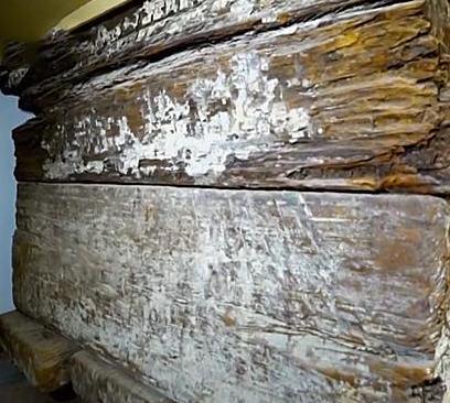 慈禧死后李莲英的生活是什么样的 李莲英过的怎么样