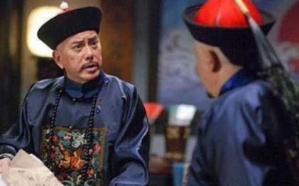 军机大臣简介 历史上对部门的沿革是什么样的 军机大臣简介 历史上对部门的沿革是什么样的