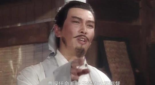 诸葛亮北伐时期有什么优势？总结起来有三方面