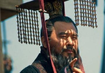 为什么三国中刘备的名声比曹操好?罗贯中是怎么黑曹操的? 为什么三国中刘备的名声比曹操好?罗贯中是怎么黑曹操的?