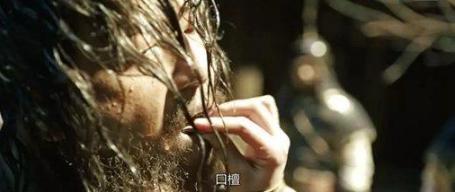 口檀是什么？唐朝长安城有哪些美食？